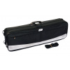 Jakob Winter CASE 565 (husle) - Púzdro na husle Jakob Winter CASE 565 (husle) - Púzdro na husle
