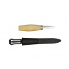 Nôž Morakniv Wood Carving 122 Laminated steel Nôž Morakniv Wood Carving 122 Laminated steel