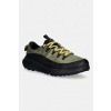 Trekingová obuv Columbia TERRASTRIDE 2149881 zelená EUR 44 Trekingová obuv Columbia TERRASTRIDE 2149881 zelená EUR 44