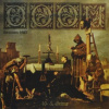 16/GRIME - Doom Sessions Vol. 3 (Striped Brown/Yellow/Red Vinyl) (LP) 16/GRIME - Doom Sessions Vol. 3 (Striped Brown/Yellow/Red Vinyl) (LP)