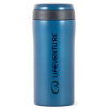 LIFEVENTURE Thermal Mug 300 ml metallic cobalt LIFEVENTURE Thermal Mug 300 ml metallic cobalt