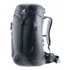 Deuter AC Lite 30 Black 30 l Deuter AC Lite 30 Black 30 l