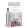 PERRO Cat Premium Outdoor - 400 g PERRO Cat Premium Outdoor - 400 g