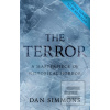 The Terror (Dan Simmons) The Terror (Dan Simmons)