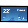 iiyama ProLite TF2234MC-B7X LCD monitor 54,6 cm (21.5 iiyama ProLite TF2234MC-B7X LCD monitor 54,6 cm (21.5