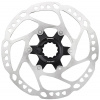 Brzdový kotúč SHIMANO SLX SM-RT64 Center Lock s magnetom 180 mm Brzdový kotúč SHIMANO SLX SM-RT64 Center Lock s magnetom 180 mm