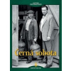 Černá sobota - DVD Černá sobota - DVD