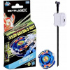 Beyblade X - Štartovacia sada - Dranzer Spiral 3-80T G1842 Beyblade X - Štartovacia sada - Dranzer Spiral 3-80T G1842
