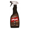 Drana PE-PO® 500 ml, tekutý čistič krbového skla Drana PE-PO® 500 ml, tekutý čistič krbového skla
