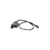 BOSCH Senzor pevných častíc BOSCH 0 281 008 060 BOSCH Senzor pevných častíc BOSCH 0 281 008 060