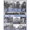 Kronika Slovenského štátu 1941 - 1943 Kronika Slovenského štátu 1941 - 1943