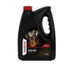 SHERON 5W-40 A3/B4 4 lt SHERON 5W-40 A3/B4 4 lt