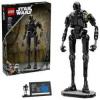 LEGO Star Wars Andor 75434 Bezpečnostný droid K-2SO LEGO Star Wars Andor 75434 Bezpečnostný droid K-2SO