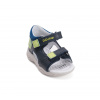 D.D. Step - Chlapčenské sandálky G064-61554 Royal Blue Veľkosť: 27 D.D. Step - Chlapčenské sandálky G064-61554 Royal Blue Veľkosť: 27
