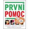 První pomoc První pomoc