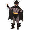 MaDe Karnevalový kostým Netopier MaDe Karnevalový kostým Netopier