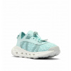 YOUTH-DRAINMAKER™-XTR-DETSKE-TOPANKY Farba: Marine Light, Crushed Blue, Detské veľkosti obuvi EU: 33 2062261482 YOUTH-DRAINMAKER™-XTR-DETSKE-TOPANKY Farba: Marine Light, Crushed Blue, Detské veľkosti obuvi EU: 33 2062261482