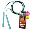 Katana Rope 3v1 - Korálkové švihadlo + tréningový plán + FB skupina Vyber farbu rukovätí:: Mint, Vyber farbu korálikov: Čierna/mint Švihadlo + 36-dňový plán + podpora komunity. Katana Rope 3v1 - Korálkové švihadlo + tréningový plán + FB skupina Vyber farbu rukovätí:: Mint, Vyber farbu korálikov: Čierna/mint Švihadlo + 36-dňový plán + podpora komunity.