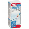 Hg Odstraňovač silikónu 100ml Hg Odstraňovač silikónu 100ml