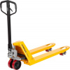 Strend Pro DB 3T 1150x550x75 mm 3 t PU Strend Pro DB 3T 1150x550x75 mm 3 t PU
