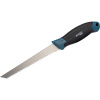 BORMANN Pro Píla na sadrokartón 150 mm (BHT7208) BORMANN Pro Píla na sadrokartón 150 mm (BHT7208)
