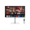 MSI monitor Modern MD272UPSW, 27 MSI monitor Modern MD272UPSW, 27