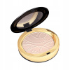 Lisovaný púder Eveline Cosmetics Celebrities 21 Ivory 9 g Lisovaný púder Eveline Cosmetics Celebrities 21 Ivory 9 g