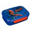 Raňajkový Box SPIDERMAN obedár Raňajkový Box SPIDERMAN obedár