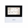 Dahua VTH2611L-WP 4,3 Dahua VTH2611L-WP 4,3