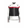 Dámska bežkárska bunda Swix Triac Neo Shell Jacket W Dámska bežkárska bunda Swix Triac Neo Shell Jacket W