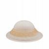 Lampové tienidlo - Klosz 011 Dome z Jasne Mat Decor St (Klosz 011 Dome z Jasne Mat Decor St) Lampové tienidlo - Klosz 011 Dome z Jasne Mat Decor St (Klosz 011 Dome z Jasne Mat Decor St)