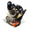 Karburátor GY6 a ATV 125/150/180cc 4T SKÚTER ŠTVORKOLKA 200 SHINERAY ROMET BARTON Karburátor GY6 a ATV 125/150/180cc 4T SKÚTER ŠTVORKOLKA 200 SHINERAY ROMET BARTON