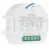 Ovládač Tuya MS-108WR WiFi Ovládač Tuya MS-108WR WiFi
