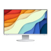Eizo EV2400R-WT Eizo EV2400R-WT