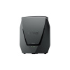 Router Synology WRX560 802.11g (WRX560) Router Synology WRX560 802.11g (WRX560)