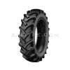 STARMAXX (PETLAS) PE 16,9-30 TR-300 139A6 10PR TT STARMAXX (PETLAS) PE 16,9-30 TR-300 139A6 10PR TT