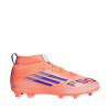 Detská futbalová obuv adidas F50 League FG/MG MID JI3548 32 Detská futbalová obuv adidas F50 League FG/MG MID JI3548 32