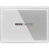Rode Cover Pro Rode Cover Pro