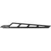 List do chvostovej píly Strend Pro SBI-213, 400/1.50 mm, na minerálne materiály, HCS List do chvostovej píly Strend Pro SBI-213, 400/1.50 mm, na minerálne materiály, HCS