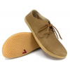 pánske polobotky Vivobarefoot RA IV Tan 46, Vnitřní délka topánky: 30,0 cm, Vnitřní šířka topánky: 11,3 cm pánske polobotky Vivobarefoot RA IV Tan 46, Vnitřní délka topánky: 30,0 cm, Vnitřní šířka topánky: 11,3 cm