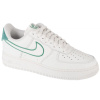Topánky Nike Air Force 1 07 LV8 M FN8349-100 46 Topánky Nike Air Force 1 07 LV8 M FN8349-100 46