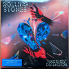 Hackney Diamonds The Rolling Stones Vinyl Hackney Diamonds The Rolling Stones Vinyl