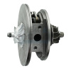 Kostra trupu, turbo MEAT & DORIA 601180 Kostra trupu, turbo MEAT & DORIA 601180
