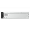 QNAP switch QSW-M7230-2X4F24T (2x100GbEQSFP28,4x25GbESFP28,24x10GbE,1xGbE) QNAP switch QSW-M7230-2X4F24T (2x100GbEQSFP28,4x25GbESFP28,24x10GbE,1xGbE)