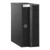 Dell Precision 5820 Intel Core i7 9800X 3.7GHz/32GB RAM/512GB SSD PCIe NPRX-MAR02317 Dell Precision 5820 Intel Core i7 9800X 3.7GHz/32GB RAM/512GB SSD PCIe NPRX-MAR02317