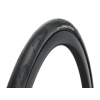 Plášť CONTINENTAL Grand Prix TR black/ black - 700x30C 2026 Plášť CONTINENTAL Grand Prix TR black/ black - 700x30C 2026