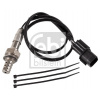 Lambda sonda FEBI BILSTEIN 178795 Lambda sonda FEBI BILSTEIN 178795