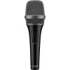 IMG Stage Line DM-9S IMG Stage Line DM-9S