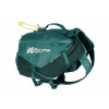 Non-stop dogwear Batoh pro psa Trail quest dog backpack modrá, XL Non-stop dogwear Batoh pro psa Trail quest dog backpack modrá, XL