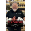 Vlk z gruntu - David Vlk Vlk z gruntu - David Vlk